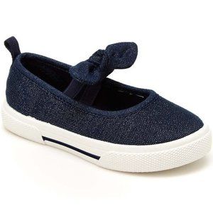 Kids shoes